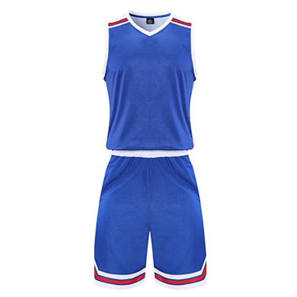 Men's Suits Summer Athletic Tank Top Set for Daily Wear Lightweight Sleeveless Two-Piece Training Gym Run Comfort
