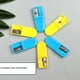 thumbnail image 4 of Sacapuntas Automático Especializado con Núcleo de Bolígrafo de 2,0 Mm, Sacapuntas para Niños, Sacapuntas Portátil con Núcleo de Bolígrafo de Color Gelatina., 4 of 7
