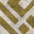thumbnail image 2 of Safavieh Porcello Milano Geometric Area Rug or Runner, 2 of 3