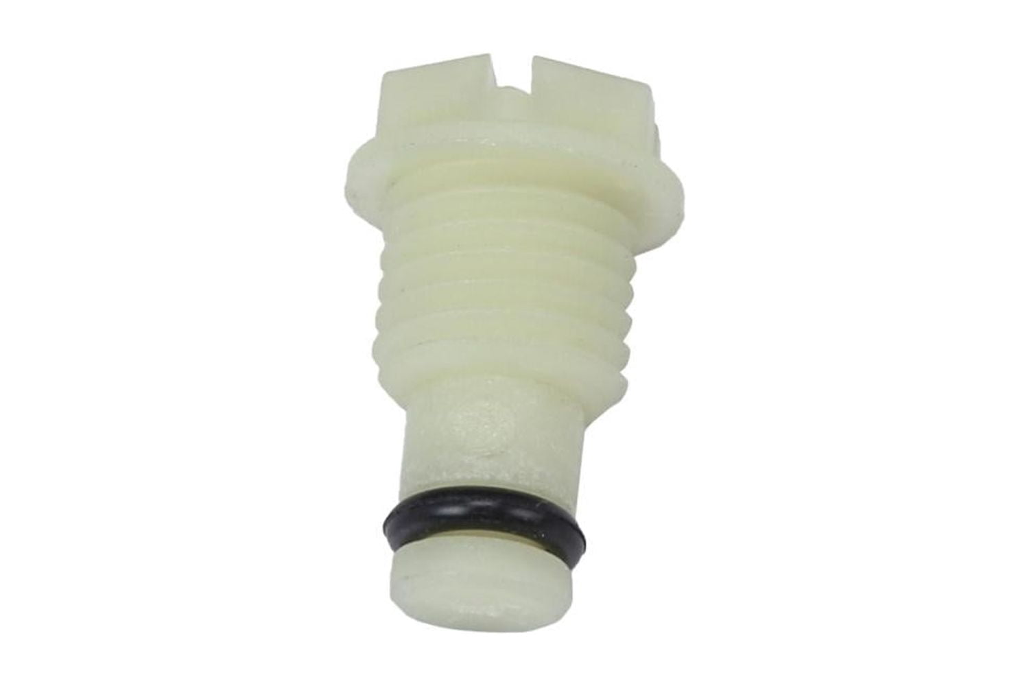 GM Genuine Parts 95018159 Radiator Air Bleed Vent Cap