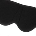 thumbnail image 3 of Hernia Belt for Men and Women, Inguinal Hernia Support, Compression Fixation Strap with Gel Hot-Cold Compression Pad, Size L, 3 of 4