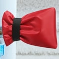 thumbnail image 7 of A Thermal Cover Outdoor Faucet Reusable Cover Garden Reflective Faucet Socks Winter Spout Cover for Faucet Insulation Hose Bib and Heat Preservation, 7 of 7