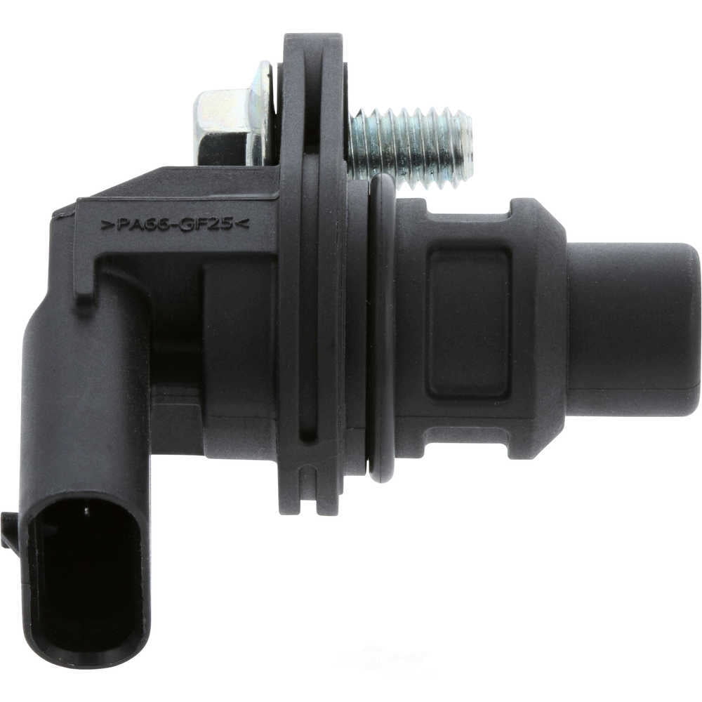 HOLSTEIN 2CAM0580 Engine Camshaft Position Sensor