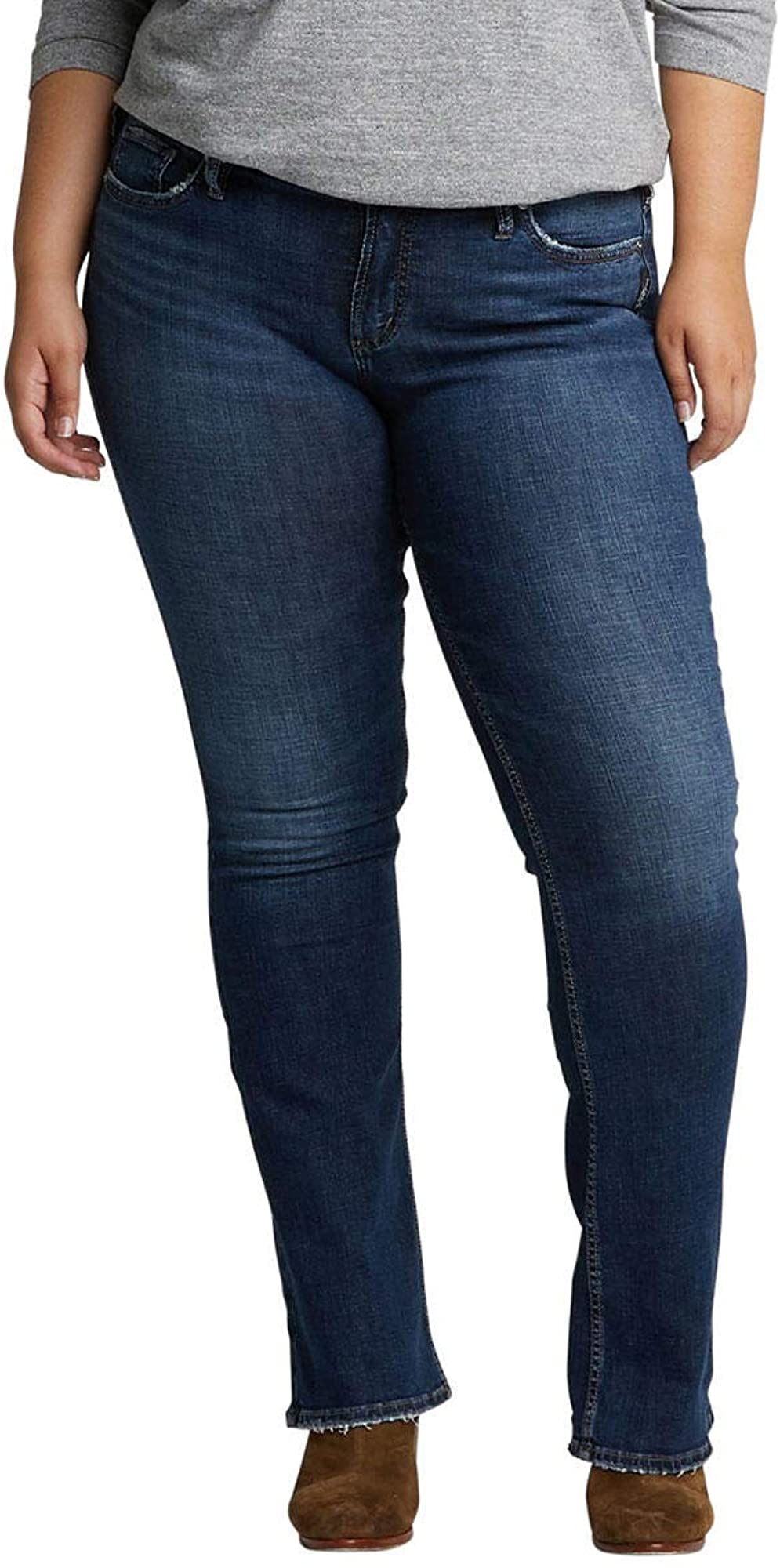 size 12w jeans