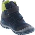 thumbnail image 7 of Primigi Boys Warm Waterproof Fashion Winter Boots, 7 of 7