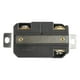 thumbnail image 3 of Conector de receptáculo de enchufe eléctrico Ecomeon NEMA L6-30P 30A 250V, 3 of 6