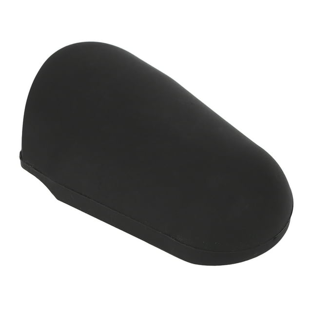 Accesorios para saxofón, tapa para boquilla de saxofón, boquilla para clarinete y saxofón, tapa de silicona, tapa para boquilla de saxofón diseñada para profesionales