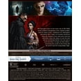 thumbnail image 3 of The Crow (2024) (Blu-ray + DVD + Digital Copy) Lionsgate Action/Adventure, 3 of 4