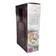thumbnail image 3 of Belcam Beauty Midnight Dream Cloud para ella Eau De Parfum 3.4 Fl Oz - Notas: Mandarin Magnolia Tuberose, 3 of 5
