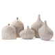 thumbnail image 3 of Jarra Kessa Muebles Solar Alta - Gris, 3 of 5
