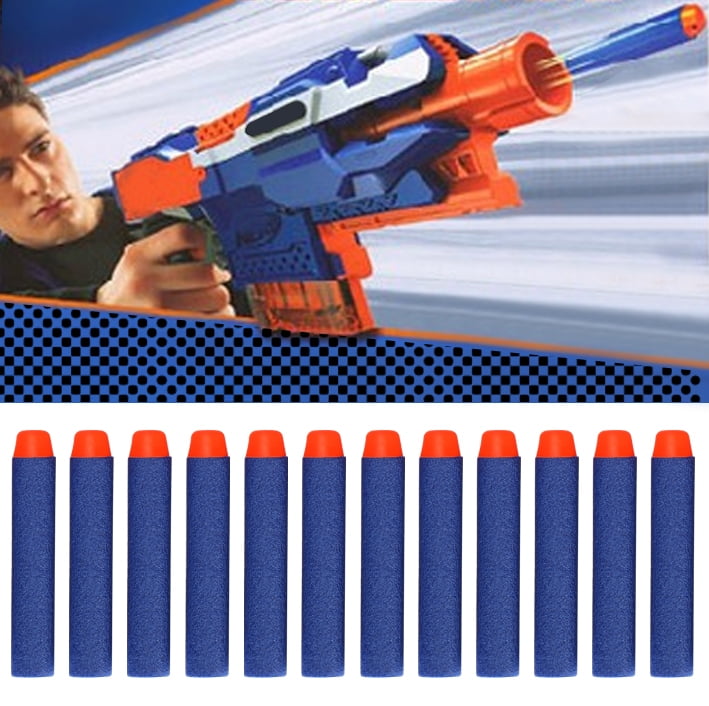 nerf darts 400 pack