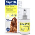 thumbnail image 1 of Adaptil Travel Calming Spray for Dogs, 20mL, 1 of 5