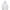Hooded-White, variant on Sweatshirts Men Plain Tshirts for Men Crewneck Sweatshirt Men Athletic Mens Quarter Zip Pullover Golf Today's Deals of The Day