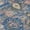 Navy, variant on Addison Rugs Chantille Indoor/Outdoor Traditional Denim Machine Washable Rectangle Rug, 10' x 14'