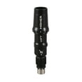 thumbnail image 1 of 2X 0.335 Golf Adapter Sleeve Replacement Accessories for SIM M3 M4 M5 M6 Driver Fairway LH, 1 of 7