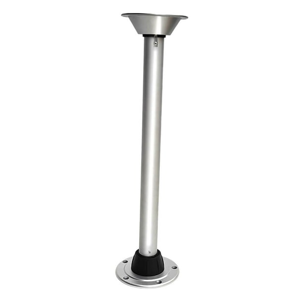 Mesa de la mesa de la mesa de la casa base de la base de la base de la base de soporte más fuerte soporte de escritorio con poste de comedor soporte M