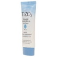 TIZO 2 Everyday Facial Mineral Primer/Sunscreen, SPF 40, Water