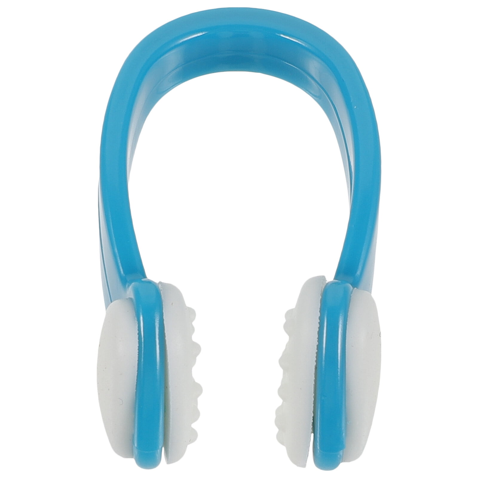 Swimming Nose Clip Silicone Nose Clip Comfortable Swim Nose Plug Kids