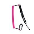 thumbnail image 2 of THE DEFENDER™ Rod & Paddle Leash, 2 of 6