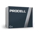 thumbnail image 3 of Batería PROCELL PC1400 Tamaño C Paquete de 12 con Larga Vida Útil, 3 of 4