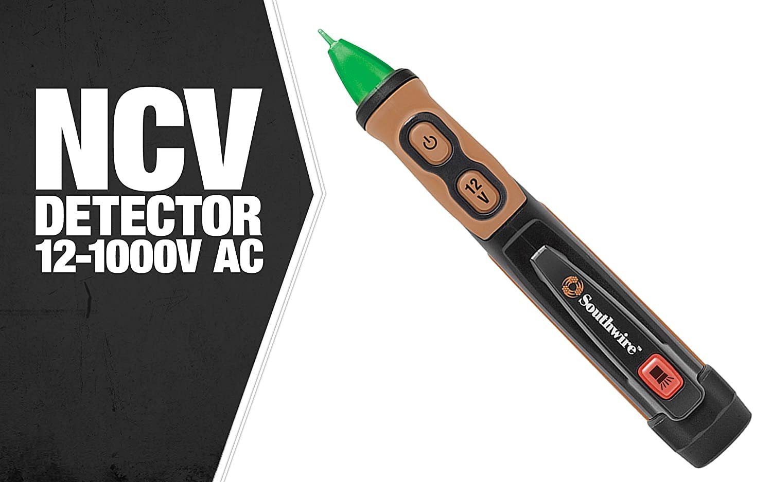 Southwire voltage detector discount