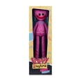 thumbnail image 4 of Figura articulada Kissy Missy de McFarlane Toys de 30 cm, 4 of 7