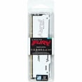 thumbnail image 2 of Kingston FURY Beast 32GB DDR5 SDRAM Memory Module, 2 of 7