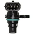 thumbnail image 3 of Engine Camshaft Position Sensor, 3 of 5