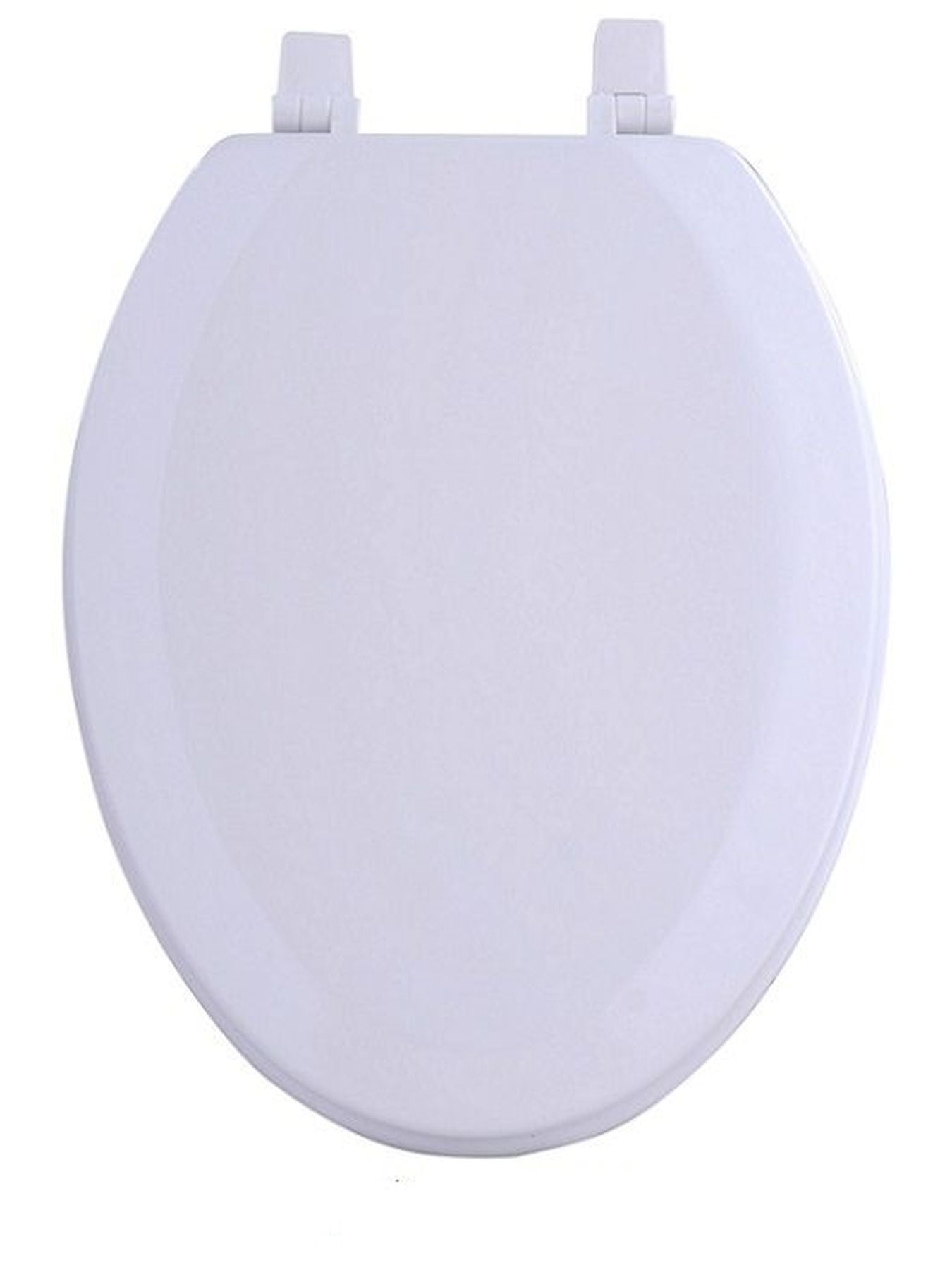 19 inch toilet seat