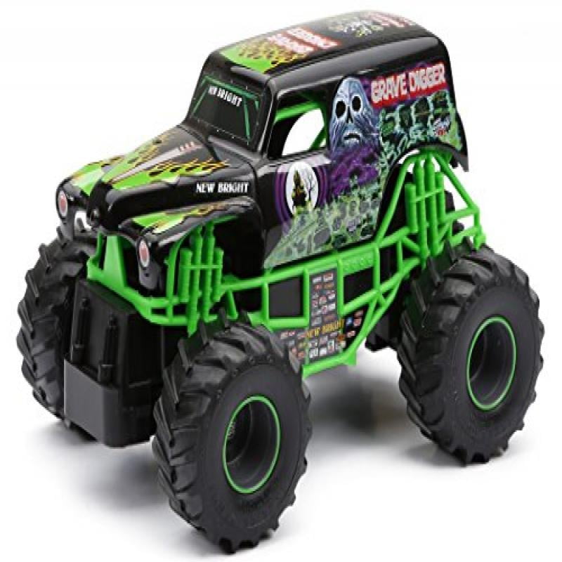 Monster truck игрушка. Monster truck toy. Монстр траки hot wheels. Радиоуправляемая машинка big foot. Hot wheels monster jam grave digger.