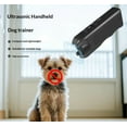 thumbnail image 4 of Anti Barking Devices Super Ultrasonic Dog Chaser Dog Bark Deterrent Device Bark Box Sonic Barking Deterrent Devices for Indoor Outdoor Use, 4 of 5