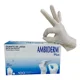 thumbnail image 1 of Guantes Látex No Estéril Plus Mediano Caja Con 100 Guantes, 1 of 3