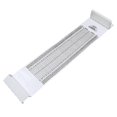 thumbnail image 2 of Kids Tools Baby Growth Chart Ruler Infant Measuring Mat Washable Baby Height Ruler Safe Measuring Mat, 2 of 3