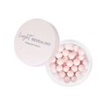 thumbnail image 2 of BKER Oil Control Beads Setting Powder 5 Colours Beads Of Powder Tone Roller Loose Setting Powder Beads Finish Powder, 2 of 6