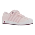 thumbnail image 1 of Tenis Para Niña K-Swiss T 16 Rosa Ontare Inf, 1 of 4