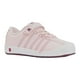 thumbnail image 1 of Tenis Para Niña K-Swiss T 16 Rosa Ontare Inf, 1 of 4