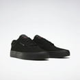 thumbnail image 3 of Reebok Club C Coast Shoes, 3 of 9