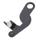 thumbnail image 3 of Móvil Gloria # B2406-771-0A0 Accesorios de Máquinas de Coser Industriales Juki, 3 of 7