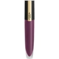 thumbnail image 5 of L'Oreal Paris Rouge Signature Lightweight Matte Colored Ink, High Pigment, I Captivate, 0.23 oz., 5 of 7