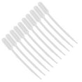 thumbnail image 3 of Coral Feeding Tube, Precise Coral Feeder Comfortable  For Coral For Lizards For Fish, 3 of 8