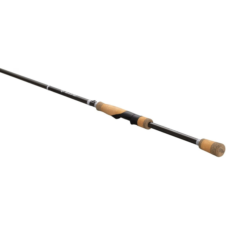 13 Fishing Fate +S Spinning Rod 7'1