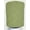 Lime Green, variant on Crazy for Daisies Water Bottle Cover by Penny's Needful Things (5 Gallon Cover)(Down Spout) (Red)