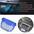 thumbnail image 2 of For IRobot Roomba 600 Series 606 620 650 671 675 676 677 680 691 692 Robot Vacuum Replacement Spare Parts Accessories P20250110161, 2 of 5