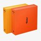 thumbnail image 2 of Kpop Bts Butter la misma pequeña tarjeta coleccionable juego de tarjetas Bangtan Boys Gao Jiahui  unisex, 2 of 2