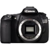 Image thumbnail_image