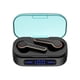 thumbnail image 4 of T19 TWS Bluetooth V5.0 Auriculares HiFi Estéreo Auriculares Deporte Inalámbrico, 4 of 8