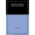 thumbnail image 1 of Pre-Owned Holly's Jolly Christmas (Katie Kazoo, Switcheroo) (Paperback) 0448452189 9780448452180, 1 of 1