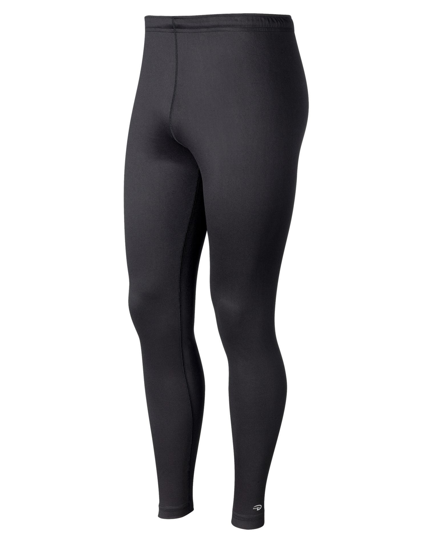 Duofold Men`s Varitherm MidWeight BaseLayer Thermal UnderwearTall, 2XL