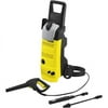 Karcher K 3.49M PLUS