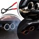 thumbnail image 4 of Exhaust Hanger Removal Tool - Ergonomic Pliers for Truck Exhaust Holder Brackets, High-Quality Maintenance Accessory, 4 of 5
